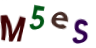 图形验证