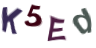 图形验证