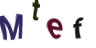 图形验证