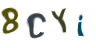 图形验证