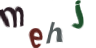 图形验证