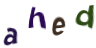 图形验证