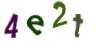 图形验证
