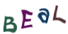 图形验证