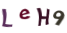图形验证