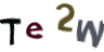图形验证