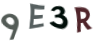 图形验证