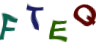 图形验证