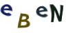 图形验证