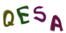 图形验证