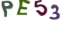 图形验证