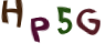 图形验证