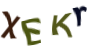 图形验证