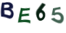 图形验证