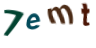 图形验证