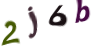 图形验证