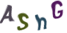 图形验证