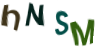 图形验证