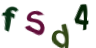 图形验证