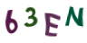 图形验证