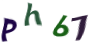图形验证