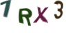 图形验证