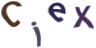 图形验证