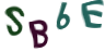 图形验证