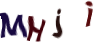 图形验证