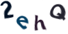 图形验证