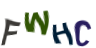 图形验证