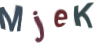 图形验证