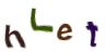图形验证