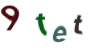 图形验证