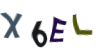 图形验证