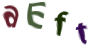 图形验证