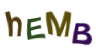 图形验证