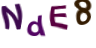 图形验证