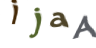 图形验证