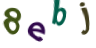 图形验证