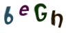 图形验证