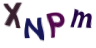 图形验证