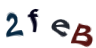 图形验证