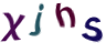 图形验证