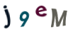 图形验证