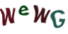 图形验证