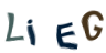 图形验证