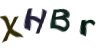 图形验证