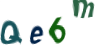 图形验证