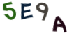 图形验证